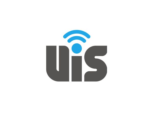 Интеграция с телефонией UIS