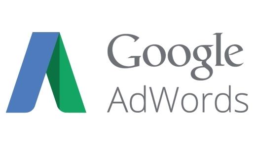 Интеграция с Google Adwords