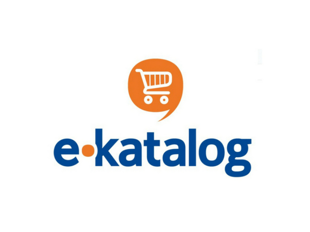 Интеграция с E-katalog (ek.ua)