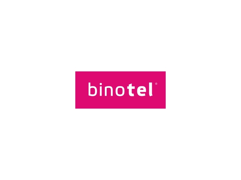 Интеграция с облачной телефонией Binotel