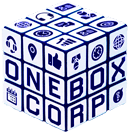 OneBox CORP