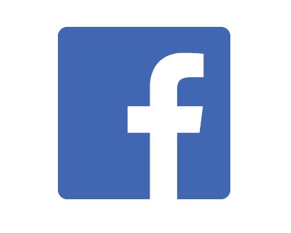 Интеграция с социальной сетью Facebook