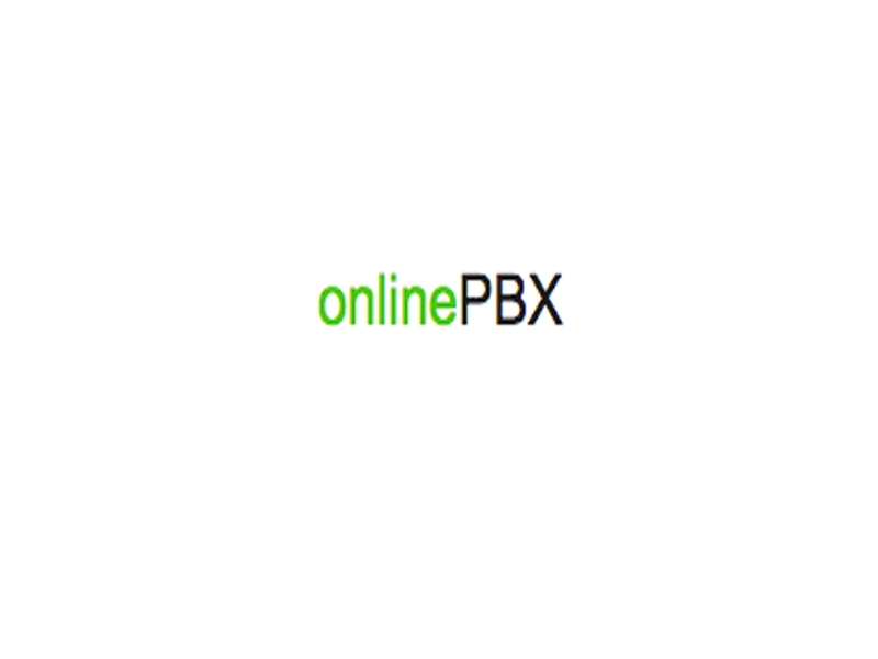 Интеграция с телефонией OnlinePBX