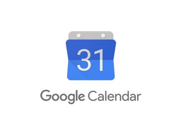 Интеграция с Google Calendar