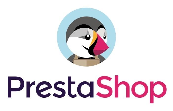 Интеграция с PrestaShop