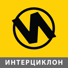 логотип компанії
