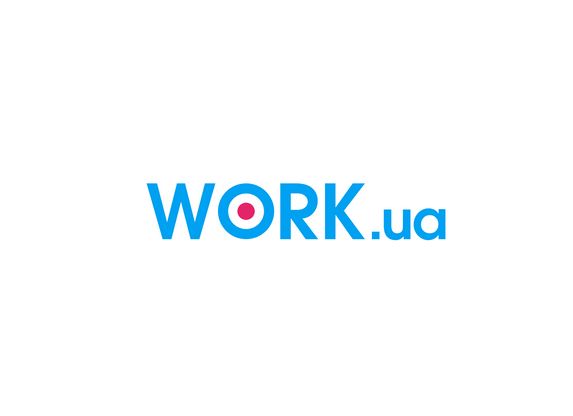 Интеграция с Work.ua