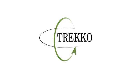 Интеграция с курьерской службой доставки Trekko