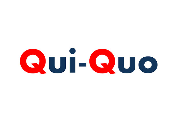 Интеграция с Qui-Quo