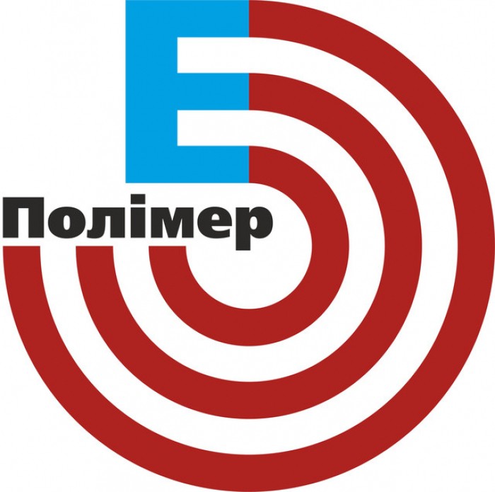 логотип компании Полимер-ефект