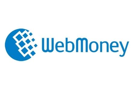 Інтеграція з WebMoney