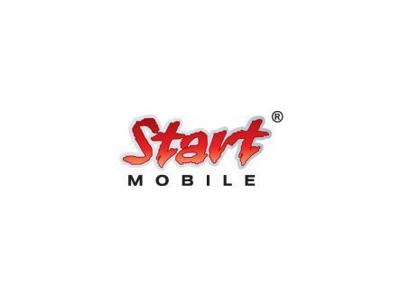 Интеграция со Start Mobile