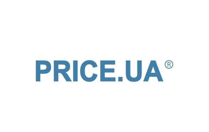 Интеграция с Price.ua