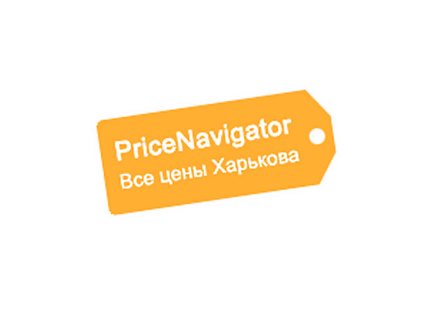 Интеграция с PriceNavigator (pn.com.ua)