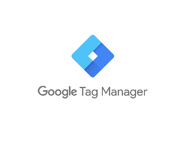 Интеграция с Google Tag Manager
