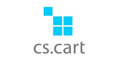 Интеграция с CS Cart