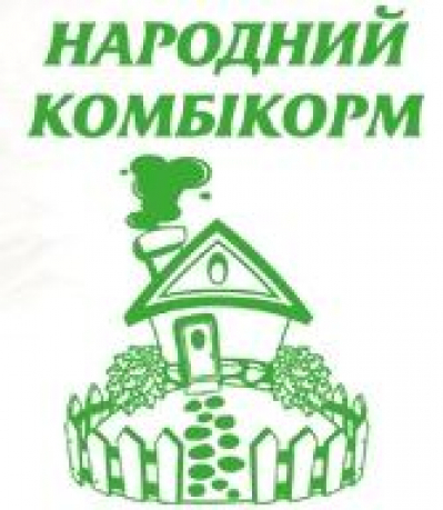 Kormovoy Maxim