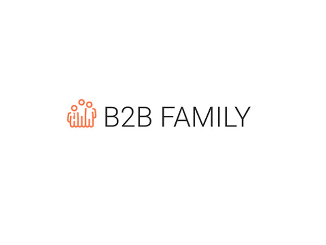 Интеграция с B2B Family