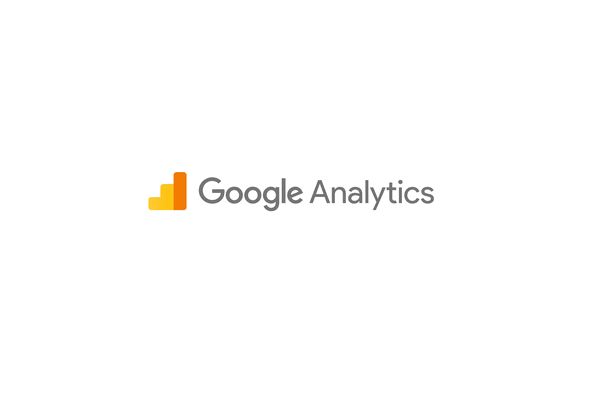 Интеграция с Google Analytics