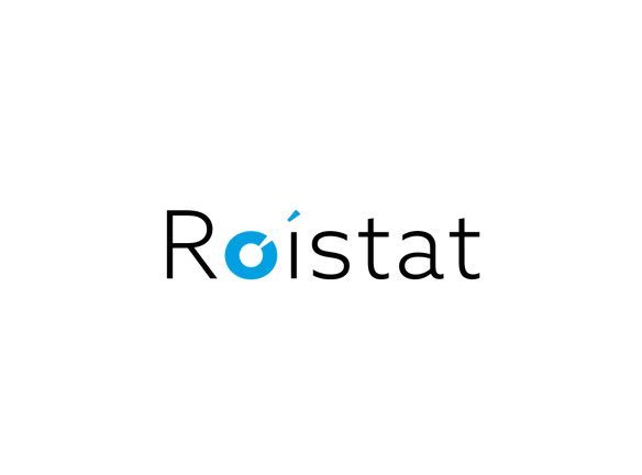 Интеграция с сервисом аналитики Roistat
