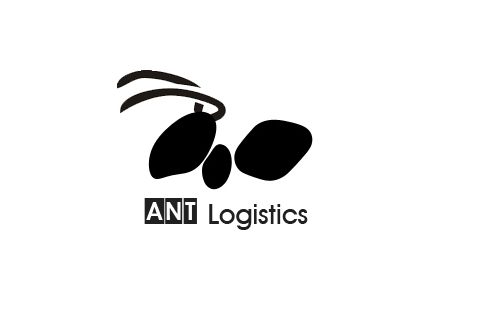 Интеграция с ANT-Logistics