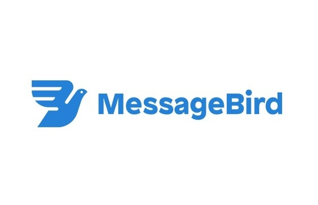 Интеграция с MessageBird
