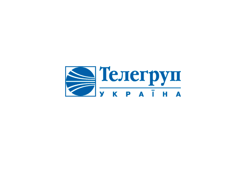 Интеграция с телефонией Телегруп Украина
