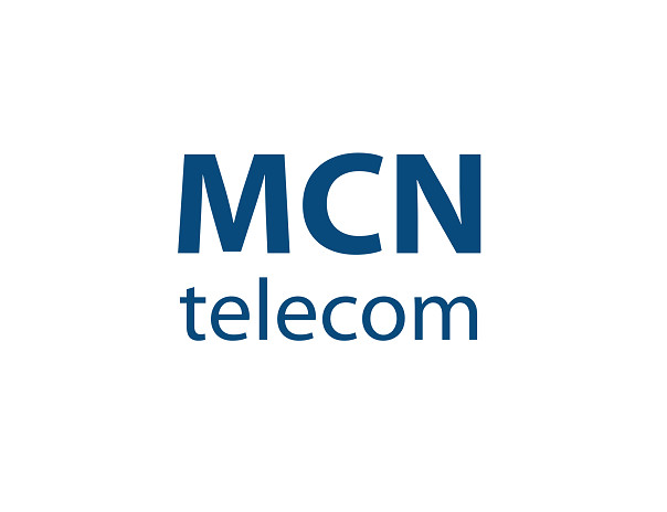Интеграция с телефонией MCN Telecom