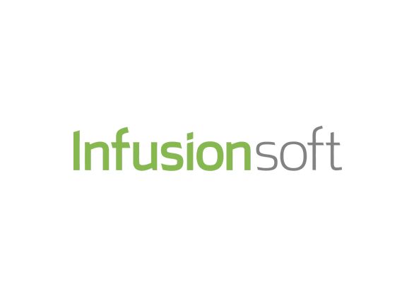Интеграция с infusionsoft