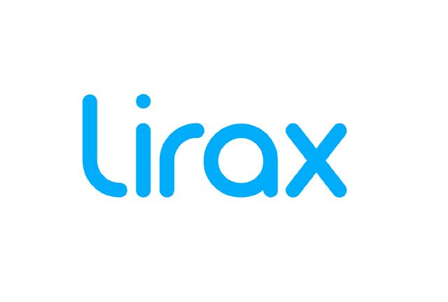 Интеграция с телефонией Lirax