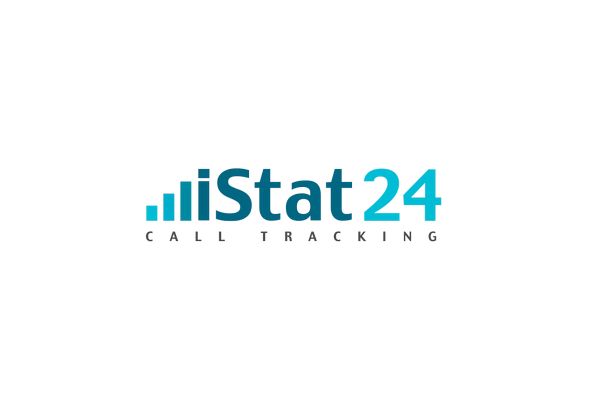 Интеграция с телефонией istat24