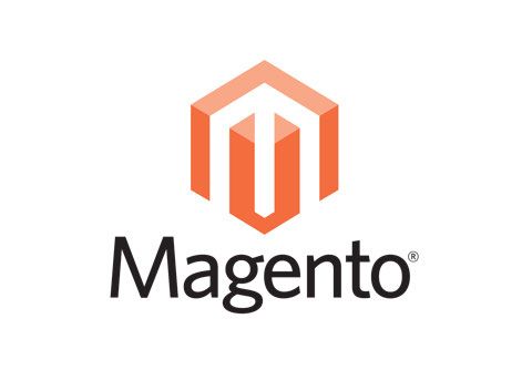 Интеграция с системой управления интернет-магазином Magento