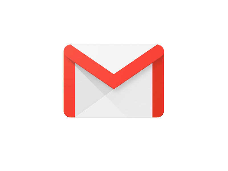 Интеграция с Gmail