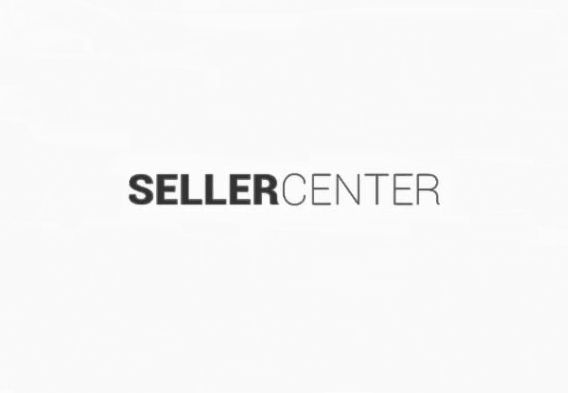 Интеграция с SellerCenter