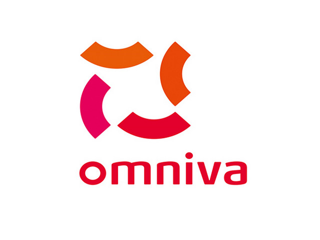Интеграция с Omniva