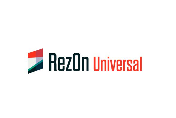 Интеграция с системой бронирования билетов Rezon universal