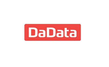 Интеграция с сервисом DaData