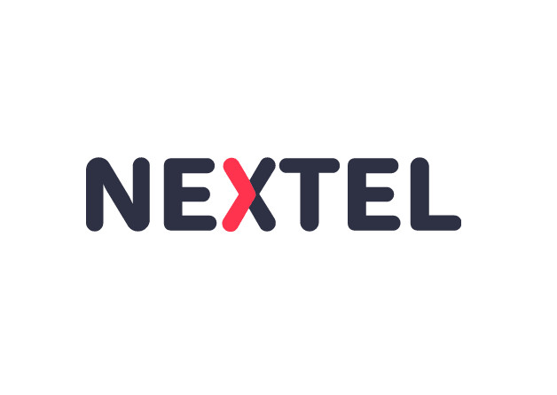 Интеграция с телефонией Nextel