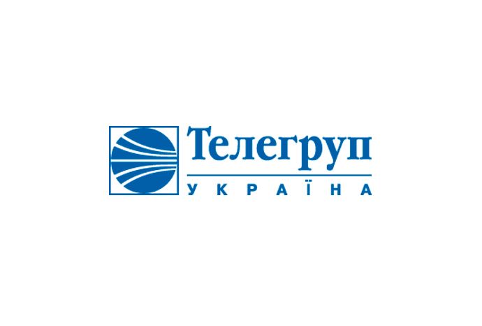 Интеграция с телефонией Телегруп Украина