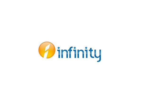 Интеграция с телефонией Infinity
