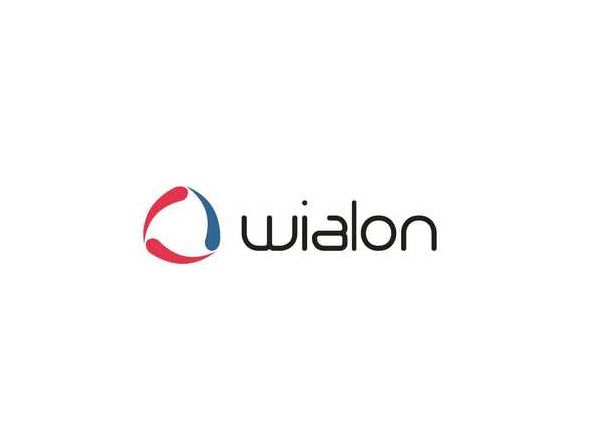 Интеграция с Wialon