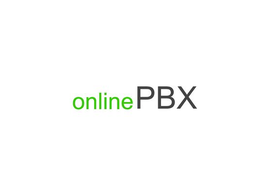 Интеграция с телефонией OnlinePBX