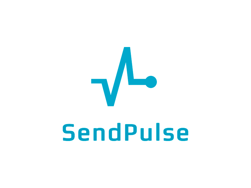 Интеграция с SendPulse