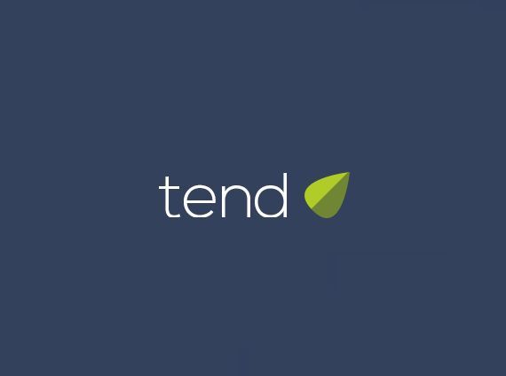 Интеграция с Tend.io