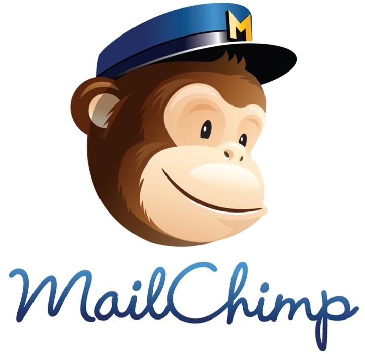 Интеграция с MailChimp