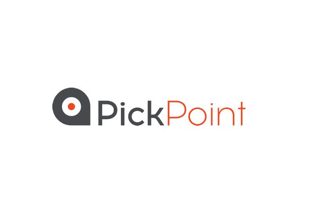 Интеграция со службой доставки PickPoint