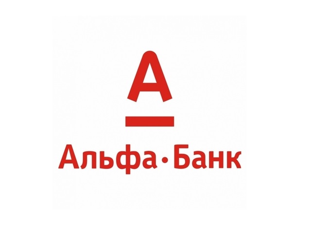 Интеграция с Альфа-Банк (Беларусь)