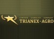 TrianexAgro