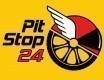 Pit-Stop 24
