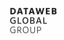 Dataweb Global Group